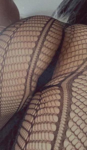 9789969087, female escort, Boston