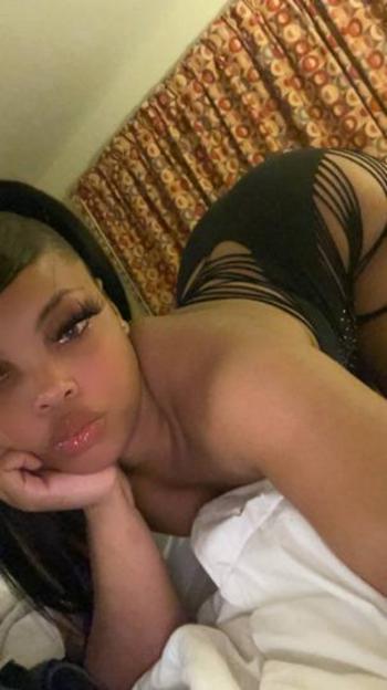 6177297169, female escort, Boston