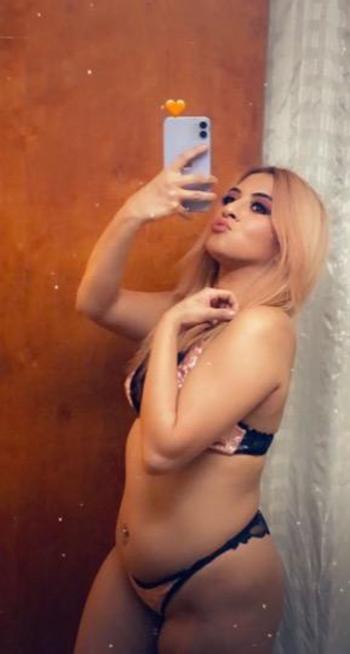 6174539094, female escort, Boston