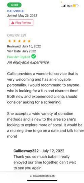 6173987072, female escort, Boston