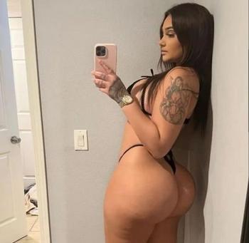 6315153311, female escort, Boston