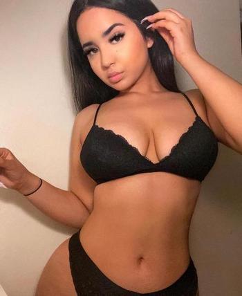 2603028331, female escort, Boston