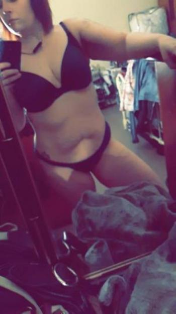 8576661028, female escort, Boston