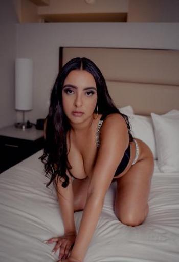 7819218354, female escort, Boston