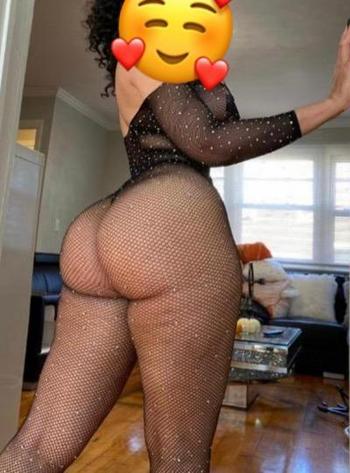 6173519400, female escort, Boston