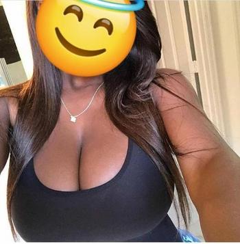 8573304078, female escort, Boston