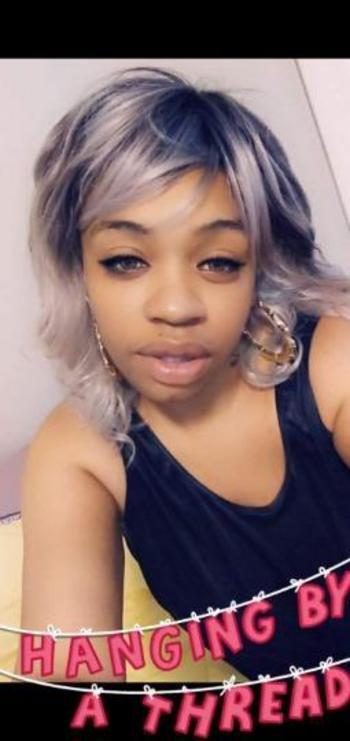 6177068542, female escort, Boston