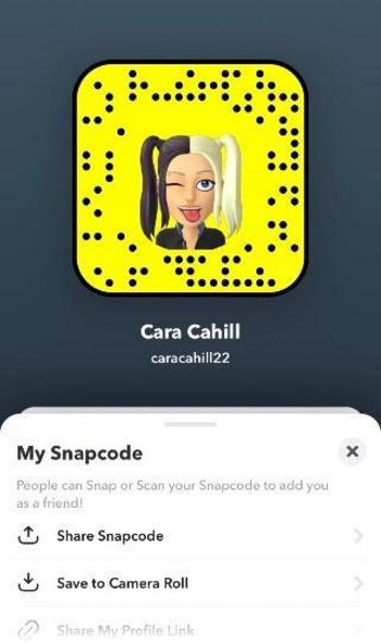 6176901244, female escort, Boston