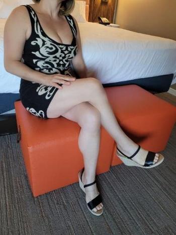8572563299, female escort, Boston