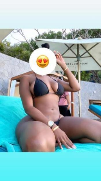 6179702552, female escort, Boston