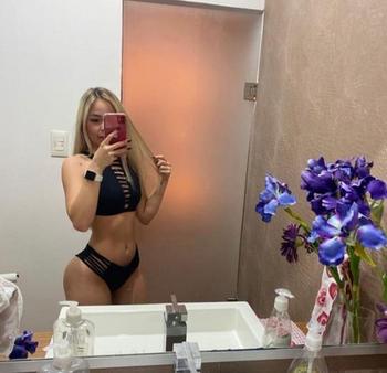 6173368048, female escort, Boston