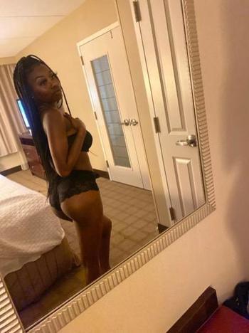 9786781011, female escort, Boston