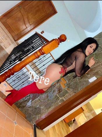 7866145088, female escort, Boston