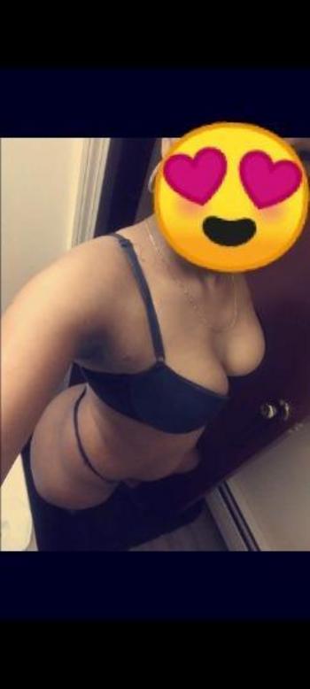 6177065426, female escort, Boston