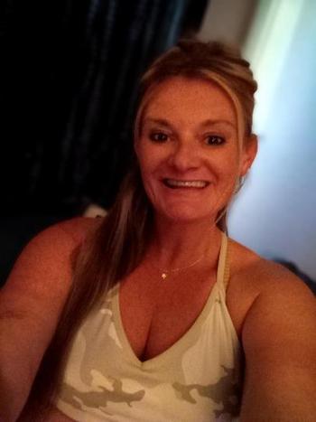 8572978977, female escort, Boston
