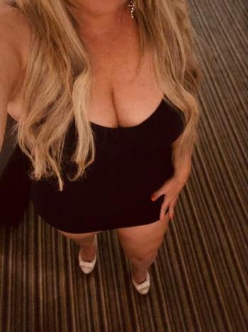 3392304787, female escort, Boston