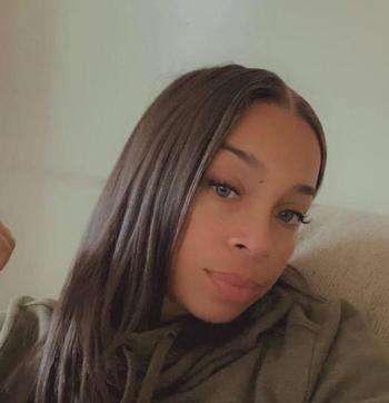 6178047395, female escort, Boston