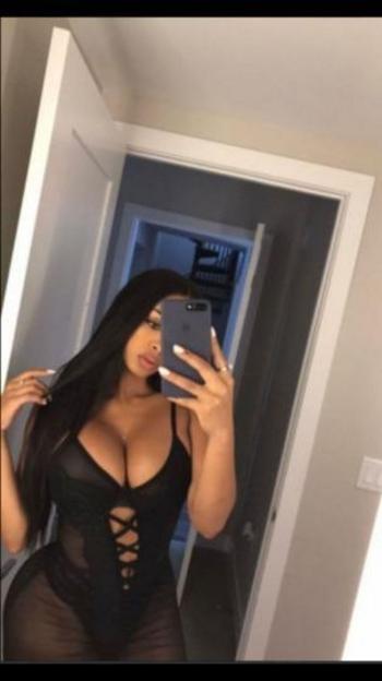6318927685, female escort, Boston