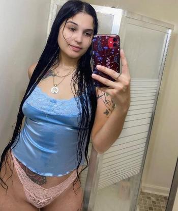 8566587465, female escort, Boston