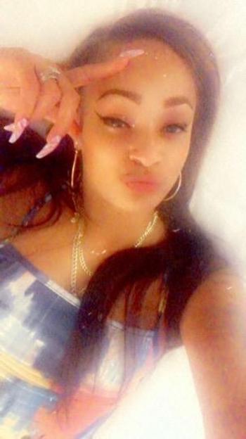 6177418356, female escort, Boston