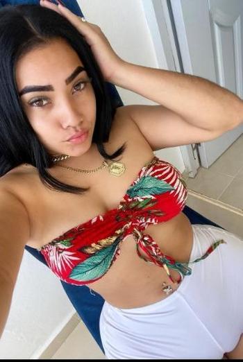 8575298625, female escort, Boston