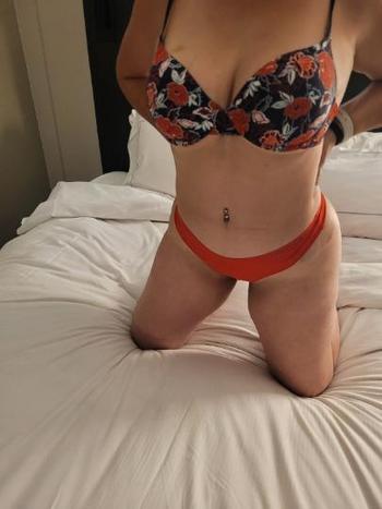 6179415779, female escort, Boston