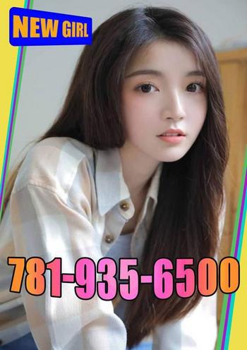 7819356500, female escort, Boston