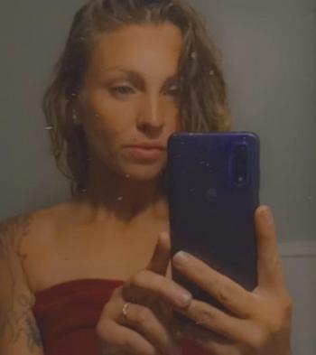 8572918505, female escort, Boston