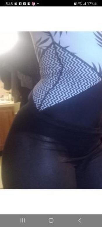 8573581815, female escort, Boston