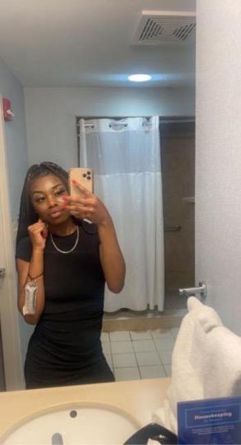 8573359075, female escort, Boston