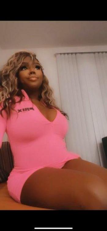 3108108416, female escort, Boston