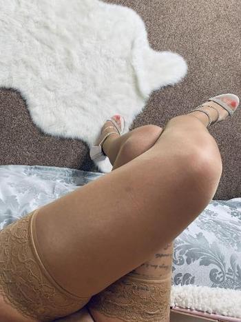 6177296750, female escort, Boston