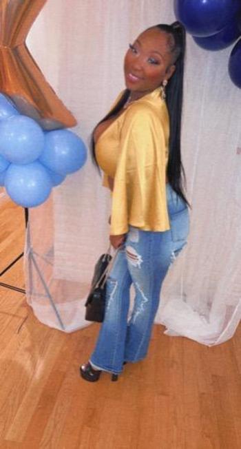 3393990197, female escort, Boston