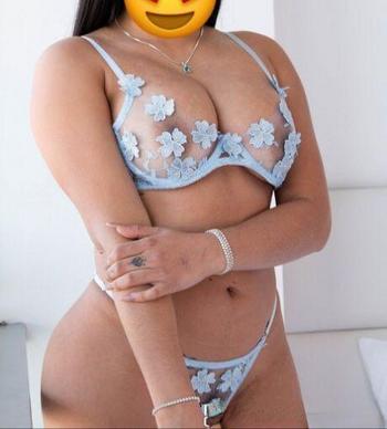 6174655260, female escort, Boston