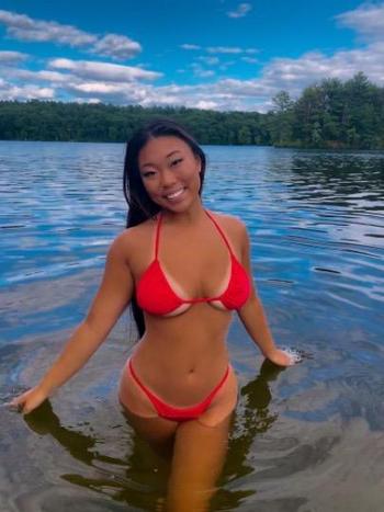 7818732710, female escort, Boston