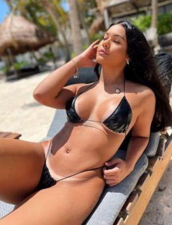 8572191312, female escort, Boston