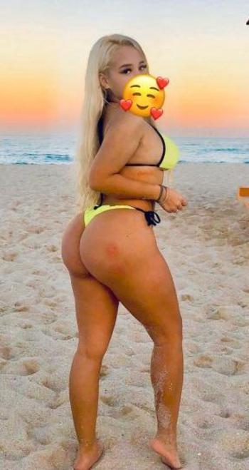 3477924958, female escort, Boston