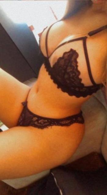 5085459897, female escort, Boston