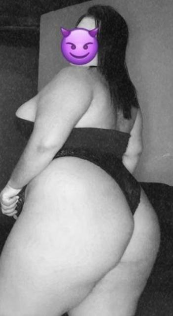 6173801577, female escort, Boston