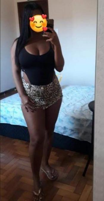 8573361967, female escort, Boston