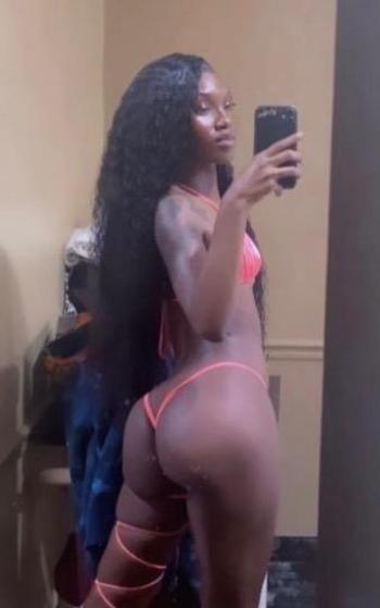 8573441666, female escort, Boston