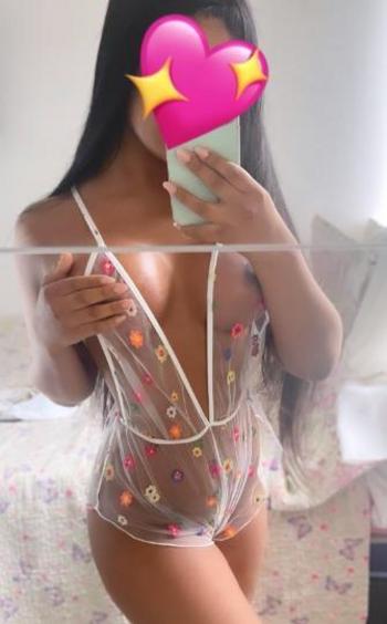 7742287888, female escort, Boston