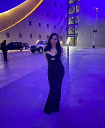 3473574095, female escort, Boston