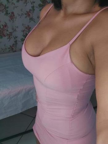8573354448, female escort, Boston