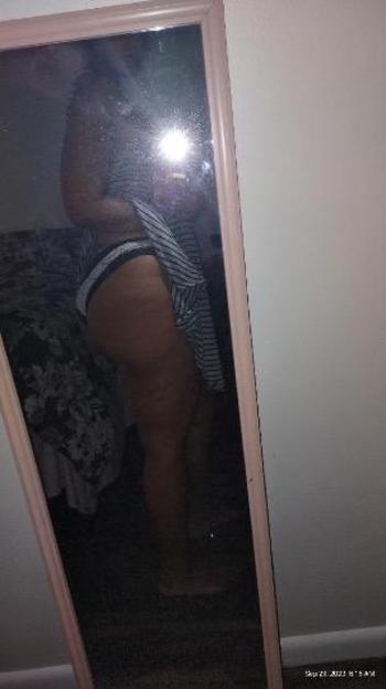 8572936945, female escort, Boston