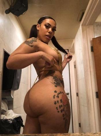 2022027269, female escort, Boston