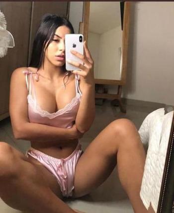 3159230736, female escort, Boston