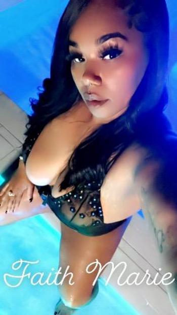 4099413434, female escort, Boston