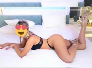 2027985565, female escort, Boston