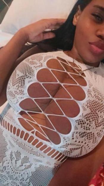 9148303573, female escort, Boston